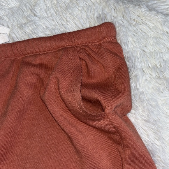 ✨Coslie Set - Picture 7 of 11